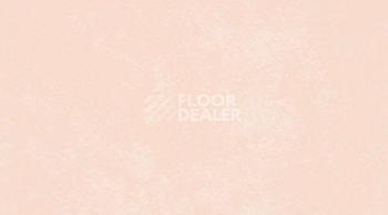 Линолеум Gerflor Настенное покрытие Mural Calypso 7309 Lotus фото 1 | FLOORDEALER